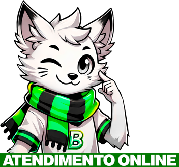 Atendimento Online